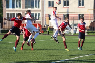 a-41OiCpKWI.jpg a-41OiCpKWI.jpg