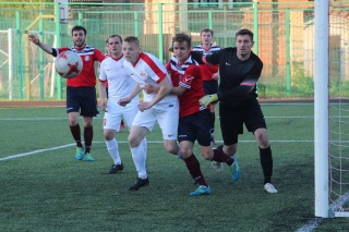 lhNdBW0IjQ4.jpg lhNdBW0IjQ4.jpg