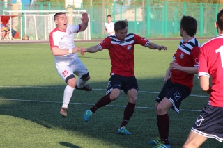 qbVmDDnrCn0.jpg qbVmDDnrCn0.jpg