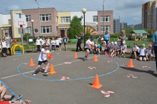 2_DSC_0023.jpg 2_DSC_0023.jpg