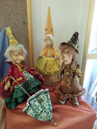 EpZuaSbSzug.jpg EpZuaSbSzug.jpg