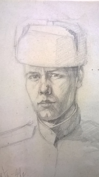 hc8szay94qc.jpg hc8szay94qc.jpg