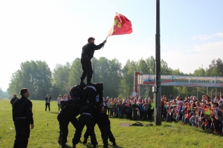 спецназ3.jpg спецназ3.jpg