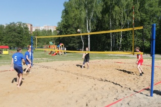 _MG_4338.jpg _MG_4338.jpg