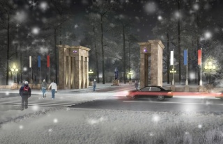 image_3_Sarov_Nizhegorodskaja_oblast.jpg image_3_Sarov_Nizhegorodskaja_oblast.jpg