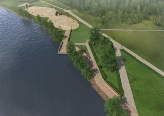 image_9_Sarov_Nizhegorodskaja_oblast.jpg image_9_Sarov_Nizhegorodskaja_oblast.jpg