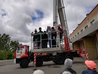 IMG-5294108728336e5b9fcb699c2e376caa-V.jpg IMG-5294108728336e5b9fcb699c2e376caa-V.jpg