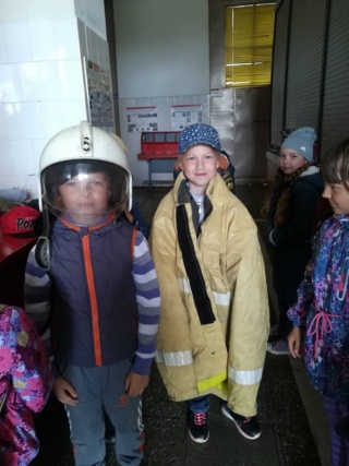 IMG-6d670d4bcb431cc089818f6cbfffefc1-V.jpg IMG-6d670d4bcb431cc089818f6cbfffefc1-V.jpg