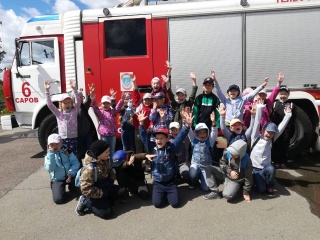 IMG-a4ce88ab3fd3d998aa42e8e4ad2db795-V.jpg IMG-a4ce88ab3fd3d998aa42e8e4ad2db795-V.jpg