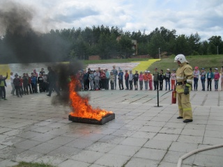 IMG_1351.jpg IMG_1351.jpg