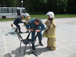 IMG_1371.jpg IMG_1371.jpg