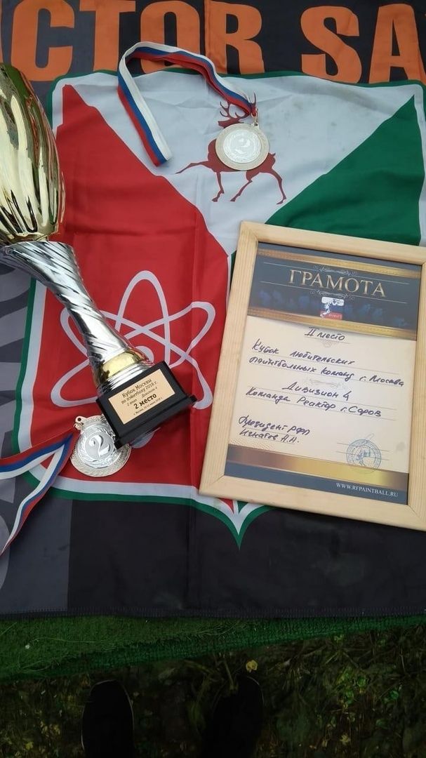 DW4Q88Sqy9o.jpg DW4Q88Sqy9o.jpg