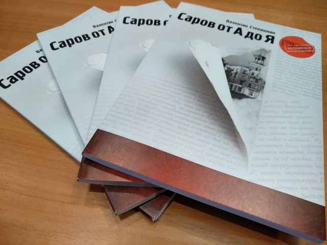 3A9793GCZBY.jpg 3A9793GCZBY.jpg