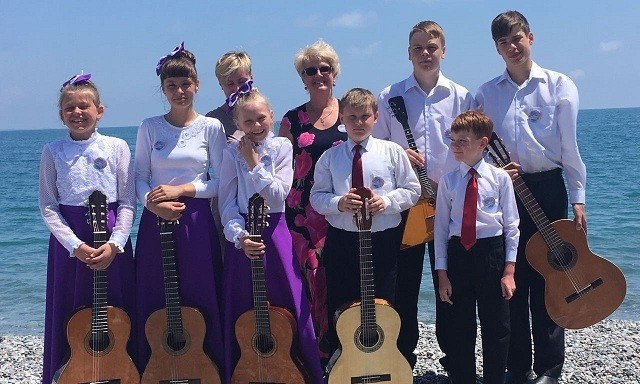 56c6edc5-4fcf-4e09-8.jpg 56c6edc5-4fcf-4e09-8.jpg