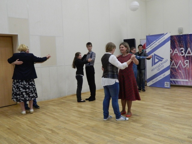 27-baIgmTY4.jpg 27-baIgmTY4.jpg