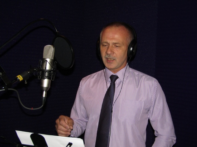 IMG_1205.jpg IMG_1205.jpg