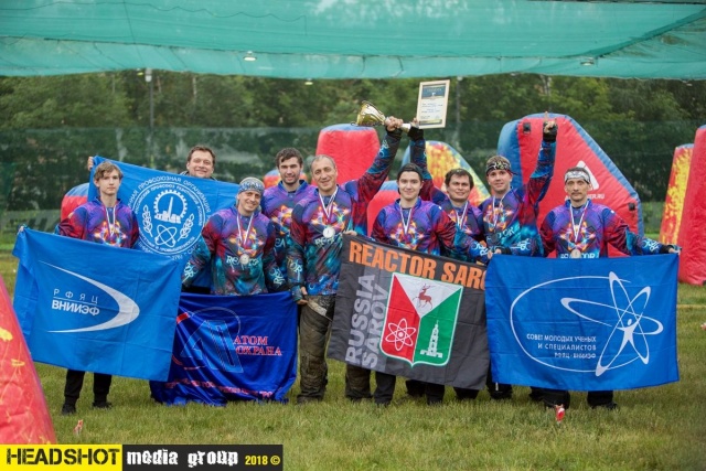 ANo6Bma3eoo.jpg ANo6Bma3eoo.jpg