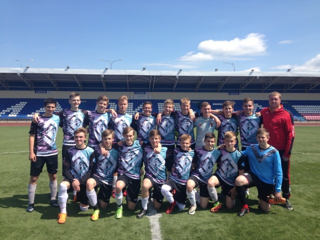 zshw20-Jebg.jpg zshw20-Jebg.jpg