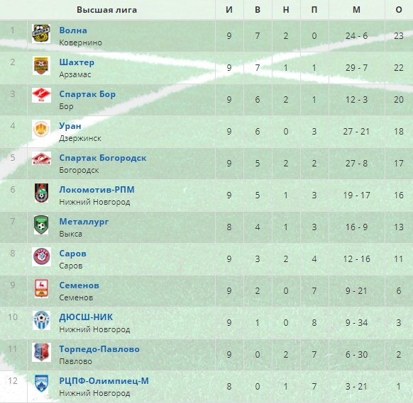 Ijm5KJxvHBg.jpg Ijm5KJxvHBg.jpg