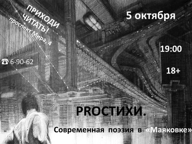 Ng_DT3wXq3I.jpg Ng_DT3wXq3I.jpg