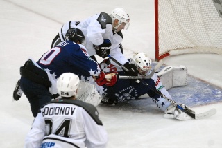 1ItWSXO3vfY.jpg 1ItWSXO3vfY.jpg