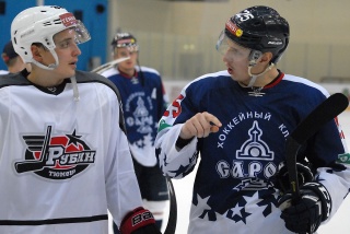 6Mt_ybft8w8.jpg 6Mt_ybft8w8.jpg