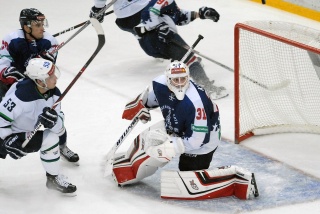 Hra1WgHftlY.jpg Hra1WgHftlY.jpg