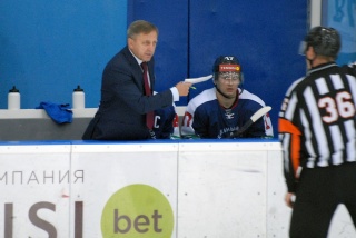 v_MJItucs5o.jpg v_MJItucs5o.jpg