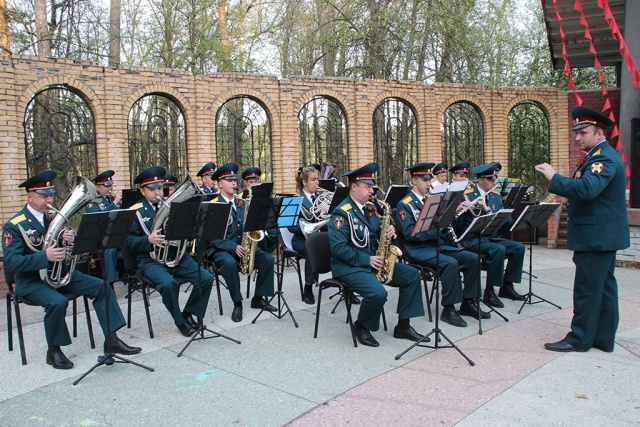 rQaVKtqP51o.jpg rQaVKtqP51o.jpg