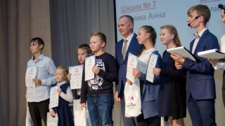 DSC_3345.jpg DSC_3345.jpg