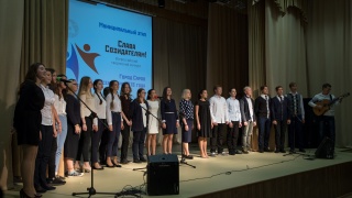 IMG_6436.jpg IMG_6436.jpg