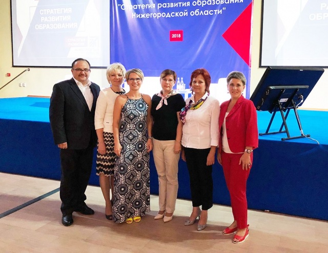 IMG_1358.jpg IMG_1358.jpg