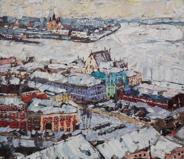 Pqz7SrB02FM.jpg Pqz7SrB02FM.jpg