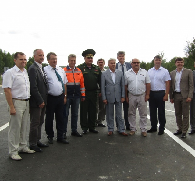 IMG_1775.jpg IMG_1775.jpg