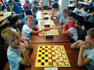 Камчатный.jpg Камчатный.jpg