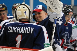 15SCrZV_J_Y.jpg 15SCrZV_J_Y.jpg