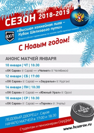 4rZQSc8I3FU.jpg 4rZQSc8I3FU.jpg