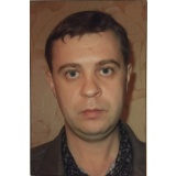 Поздов.jpg Поздов.jpg