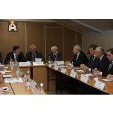 напп.jpg напп.jpg