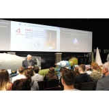 космос.jpg космос.jpg