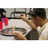 2_шоу1.jpg 2_шоу1.jpg