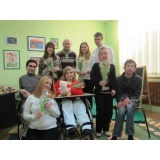 shapka-8-4.jpg shapka-8-4.jpg