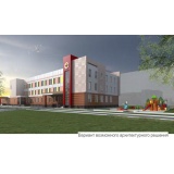 tTDD7NLIG5Q.jpg tTDD7NLIG5Q.jpg