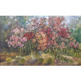 o65Fziq1thA.jpg o65Fziq1thA.jpg