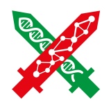 hrwNUlOCaG8.jpg hrwNUlOCaG8.jpg