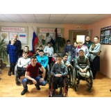 uZkSwDlKW8Y.jpg uZkSwDlKW8Y.jpg