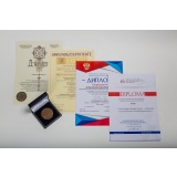 0LJGXzkitQs.jpg 0LJGXzkitQs.jpg