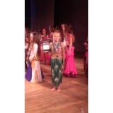 SkafginTWP0.jpg SkafginTWP0.jpg