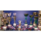 UKgtgz5wkoQ.jpg UKgtgz5wkoQ.jpg