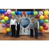 1_37334589.jpg 1_37334589.jpg